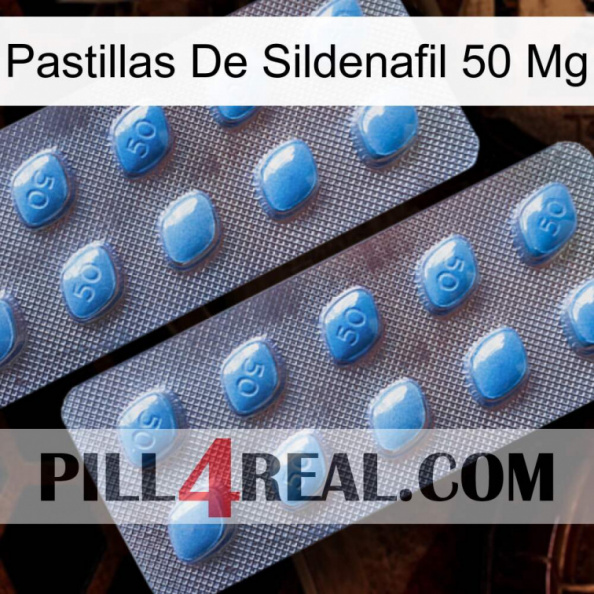 Pastillas Sildenafil 50 Mg viagra4.jpg